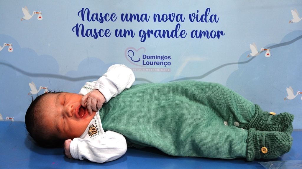 Eliel