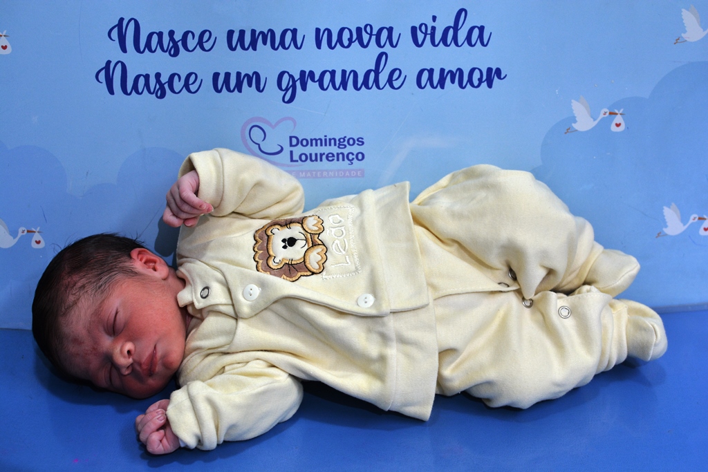 Emanuel