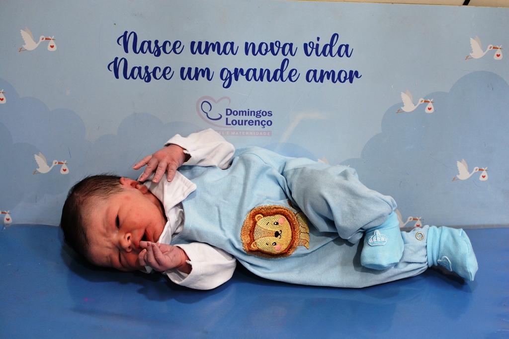 Emanuel