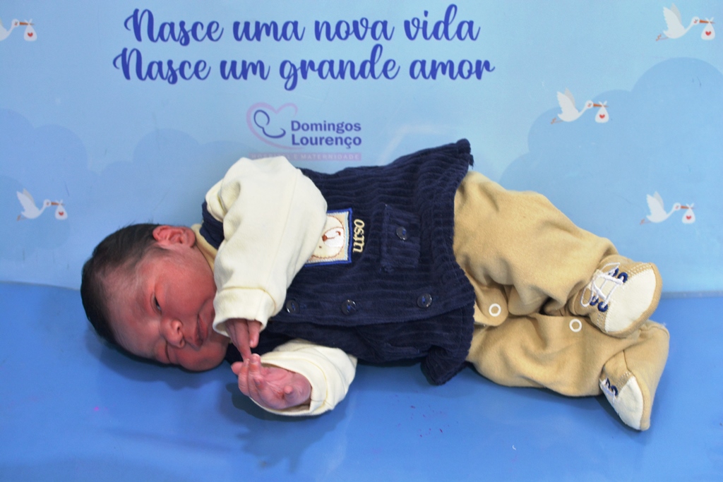 Enrico