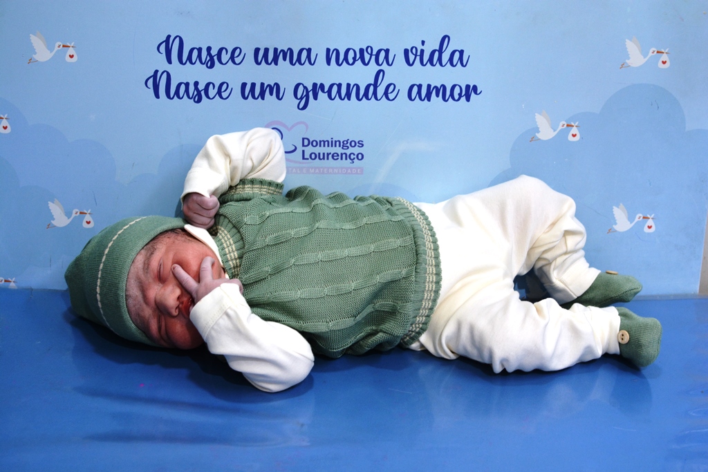 Frederico