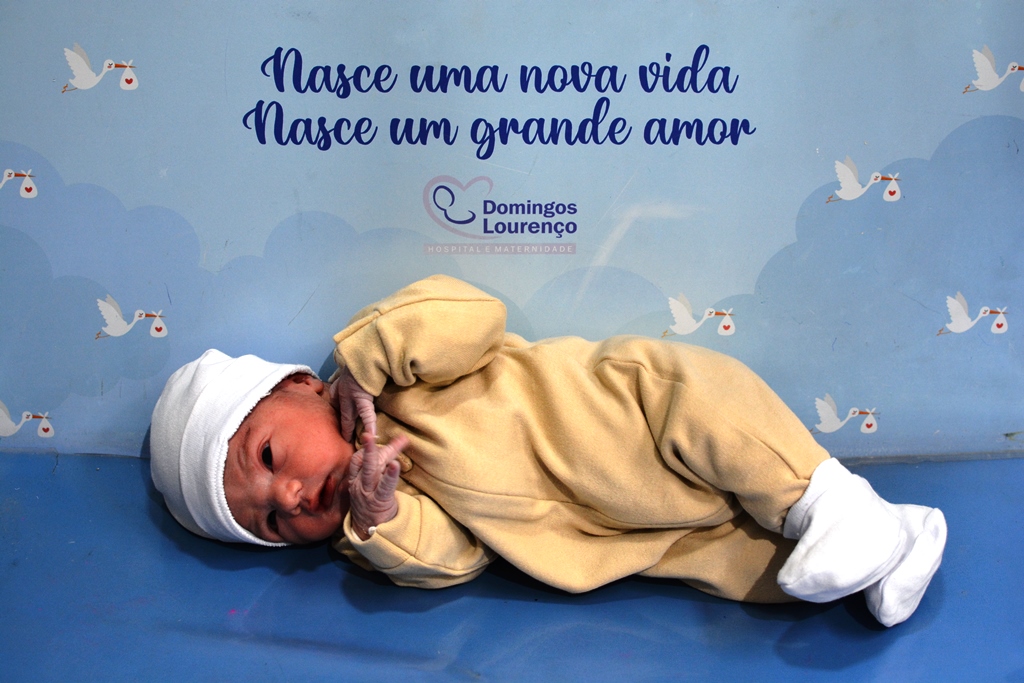 Heitor