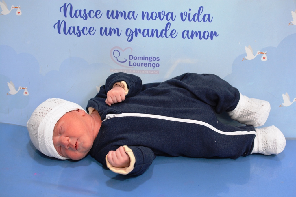 Heitor