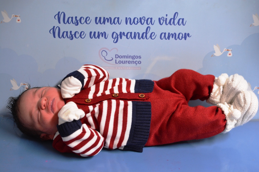 Iago