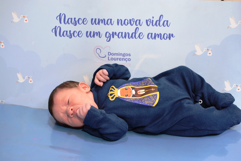 João