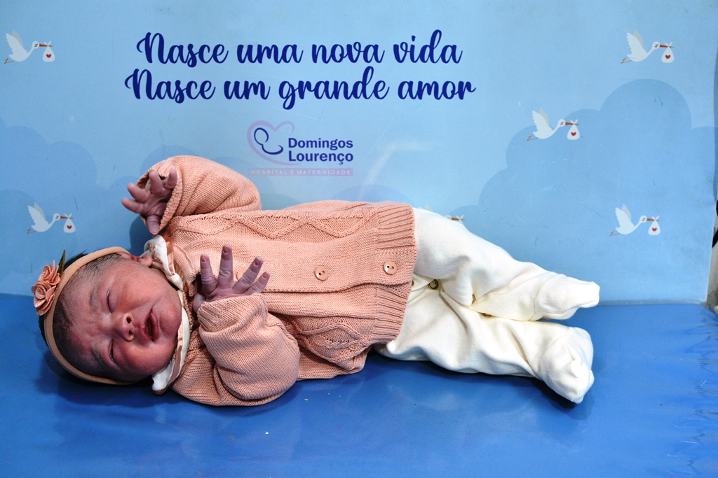 Luísa
