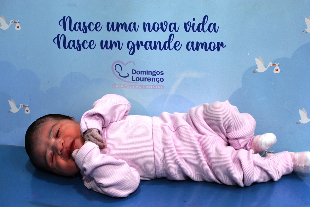 Lunna