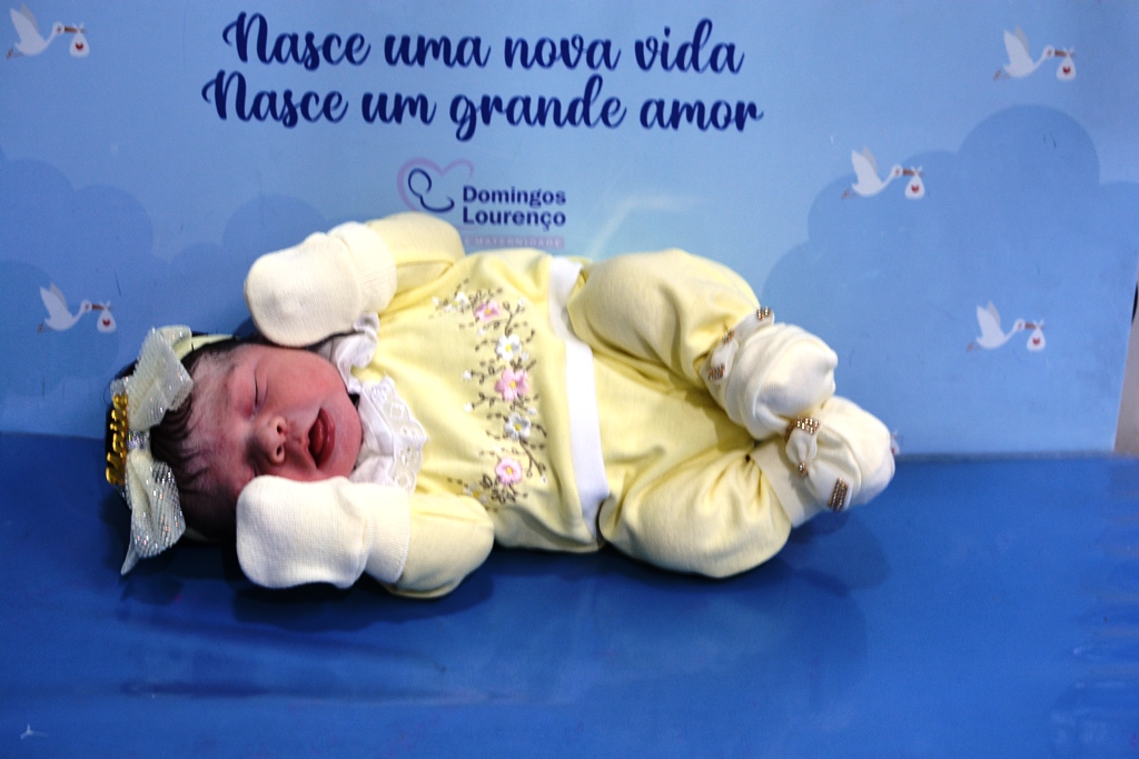 Maite