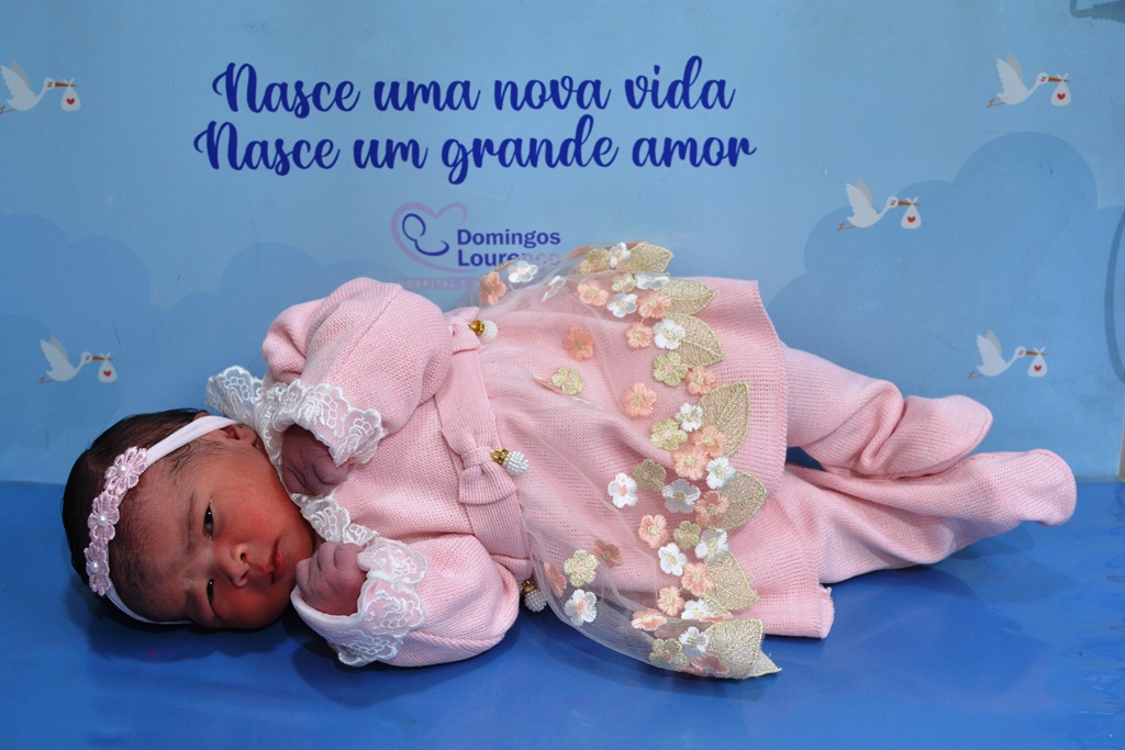 Maitê