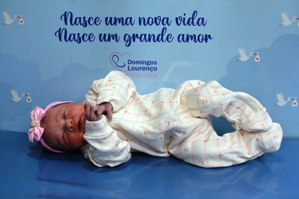 Maria Vitória