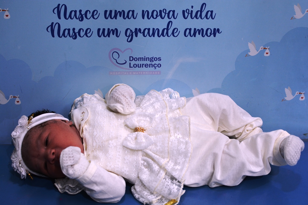 Maria Ísis