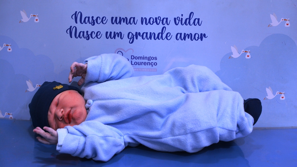 Matheus