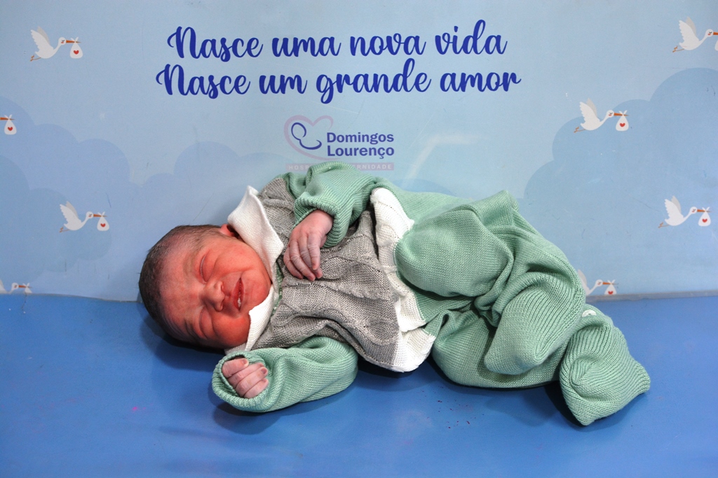 Murilo