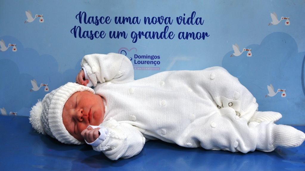Olavo