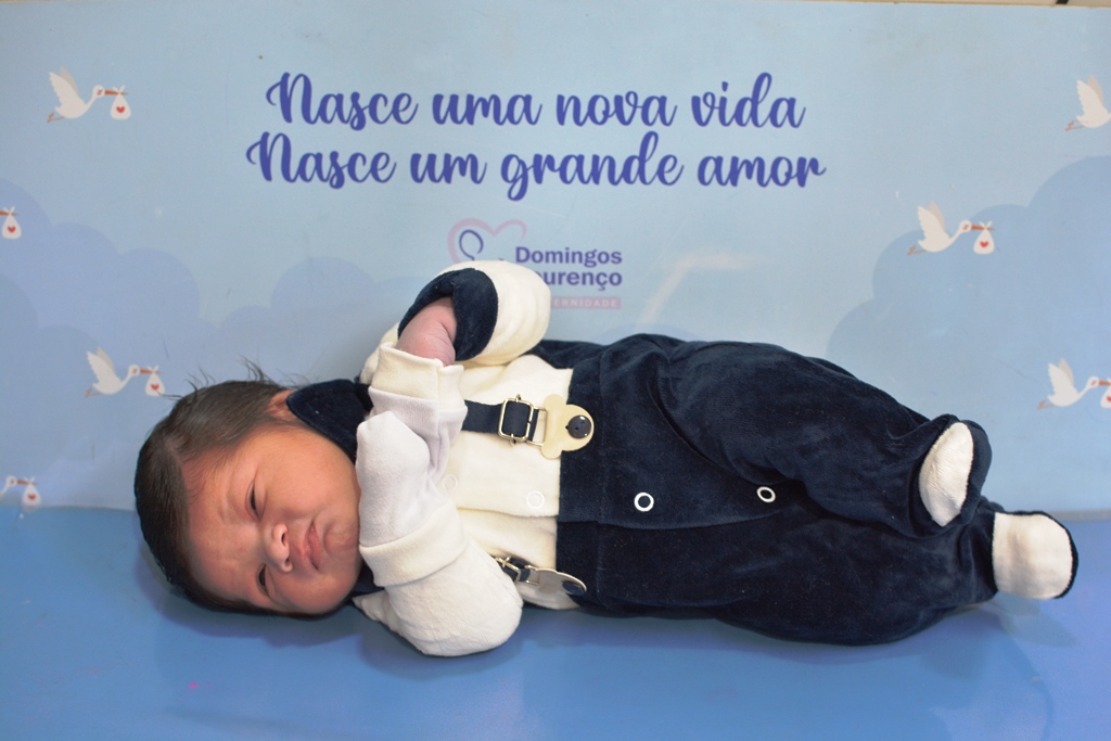 Theo