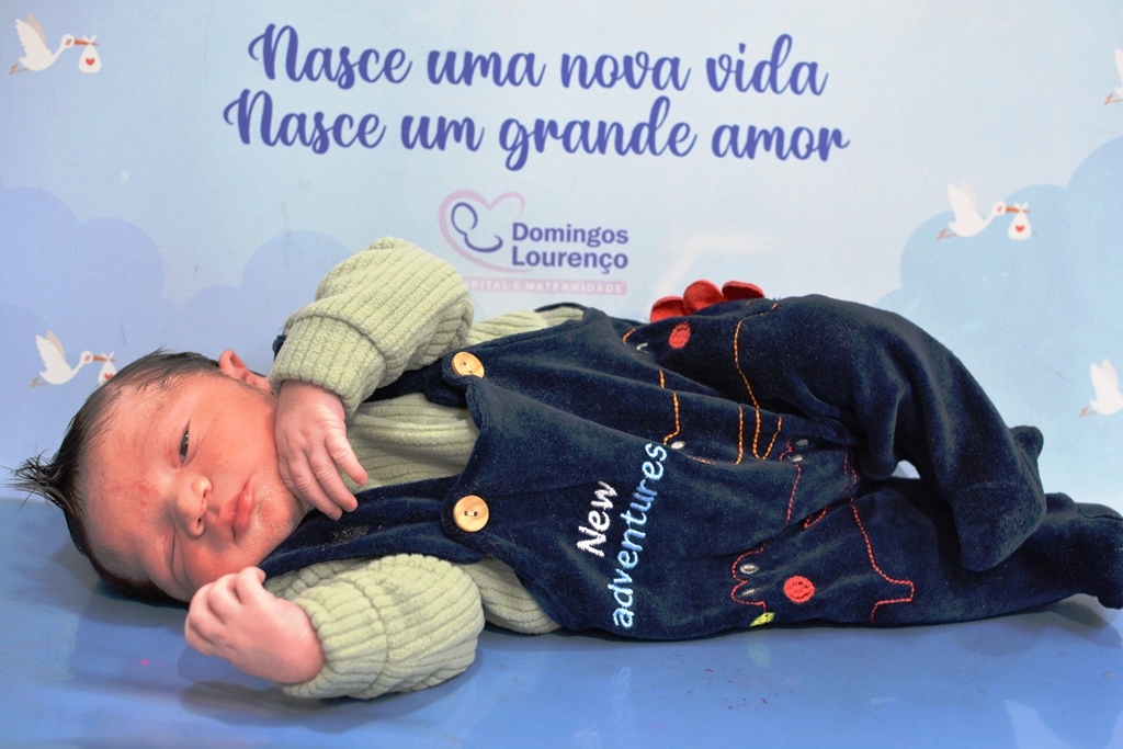 Vinicius