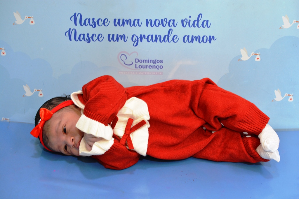 Maitê