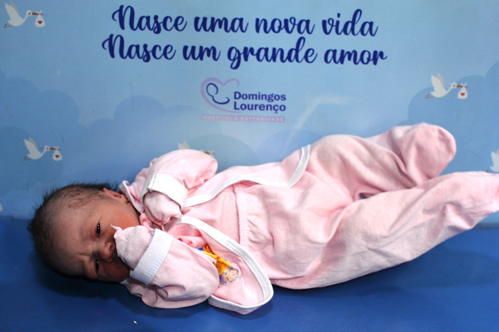 Ana Julia
