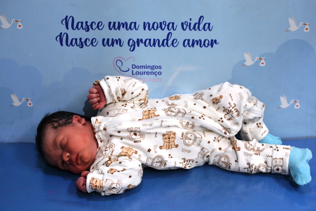 Augusto