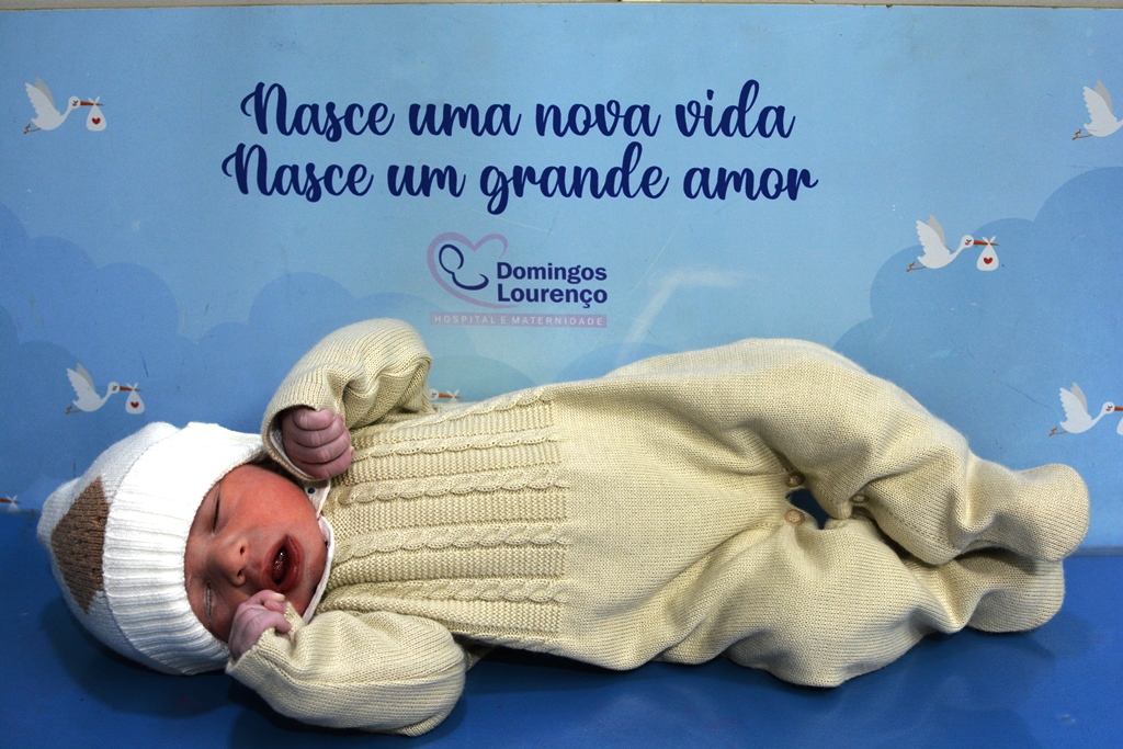 Benício