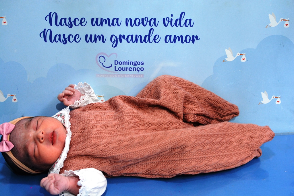 Catarina
