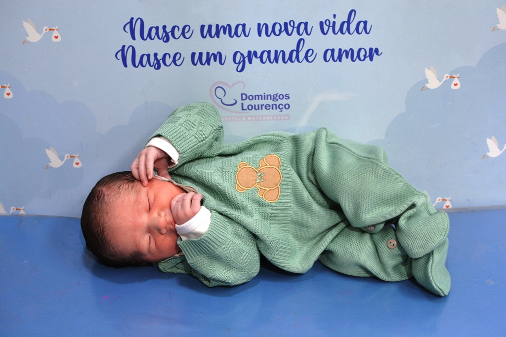Davi