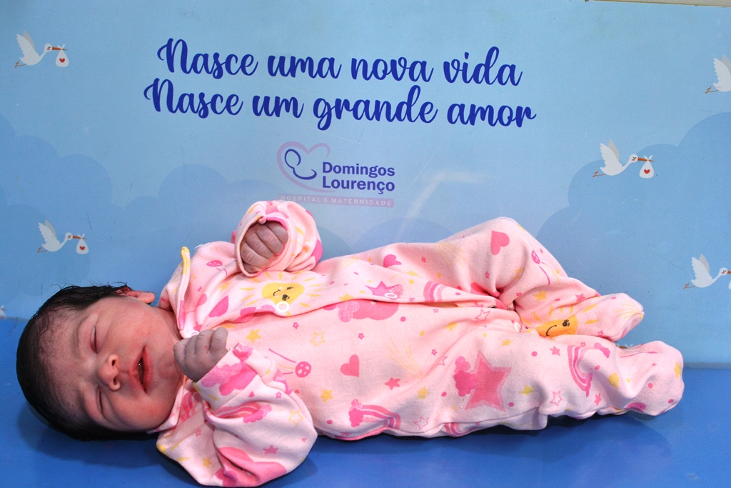 Elisa