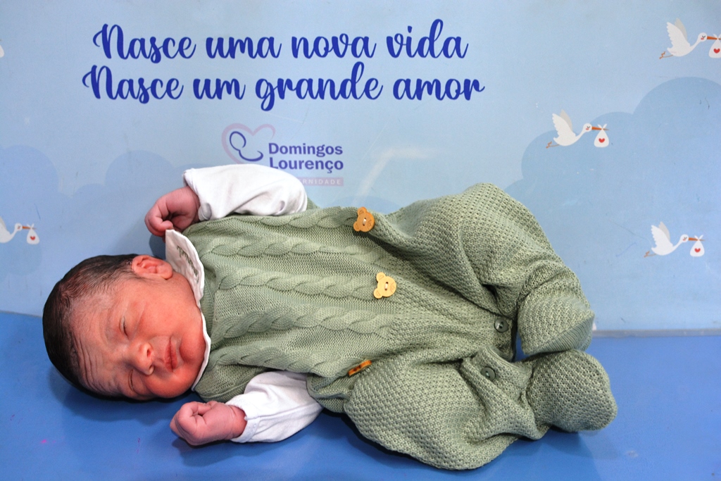 Emanuel