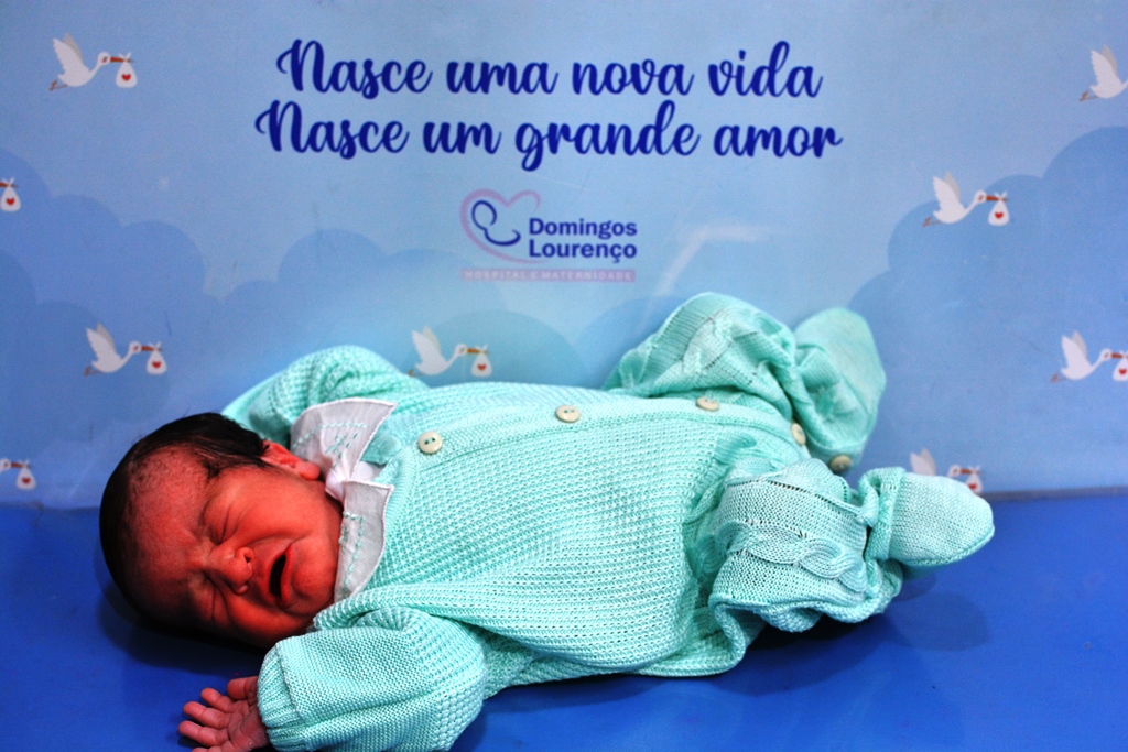 Emanuel