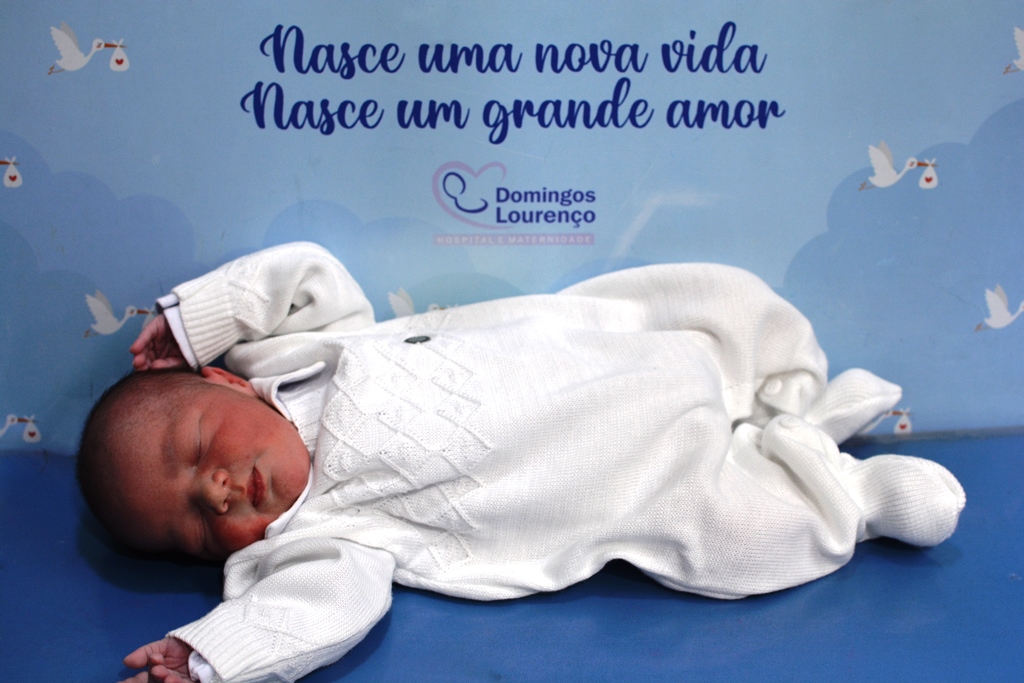 Heitor