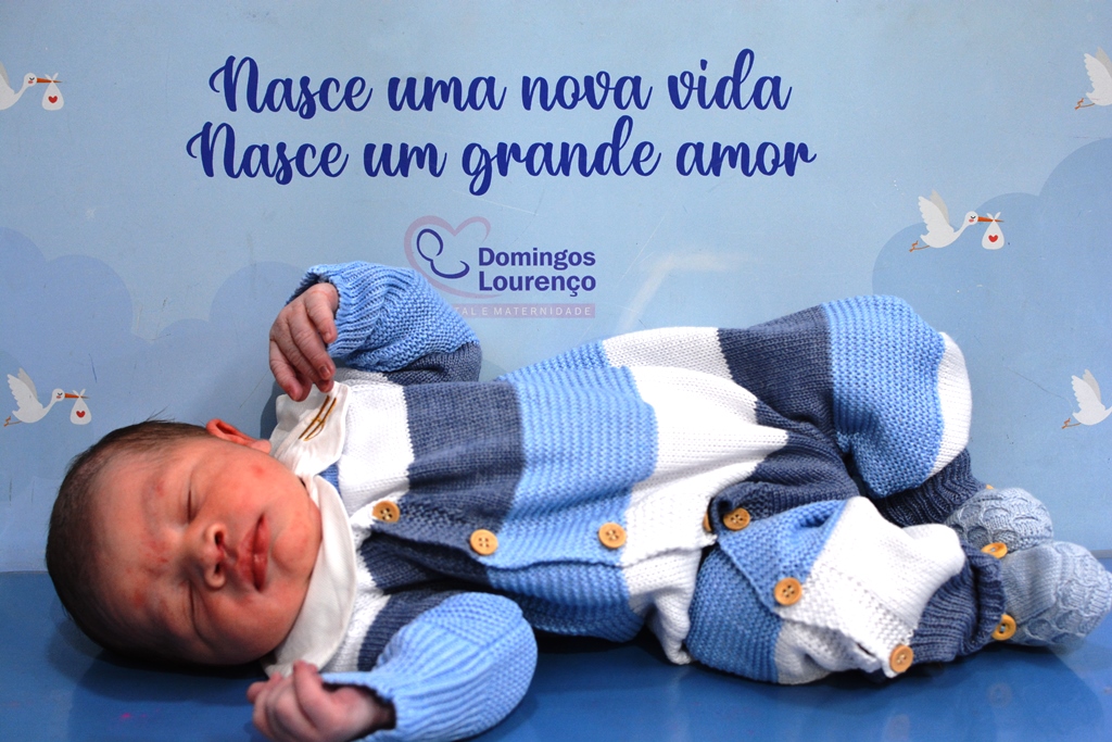 Heitor