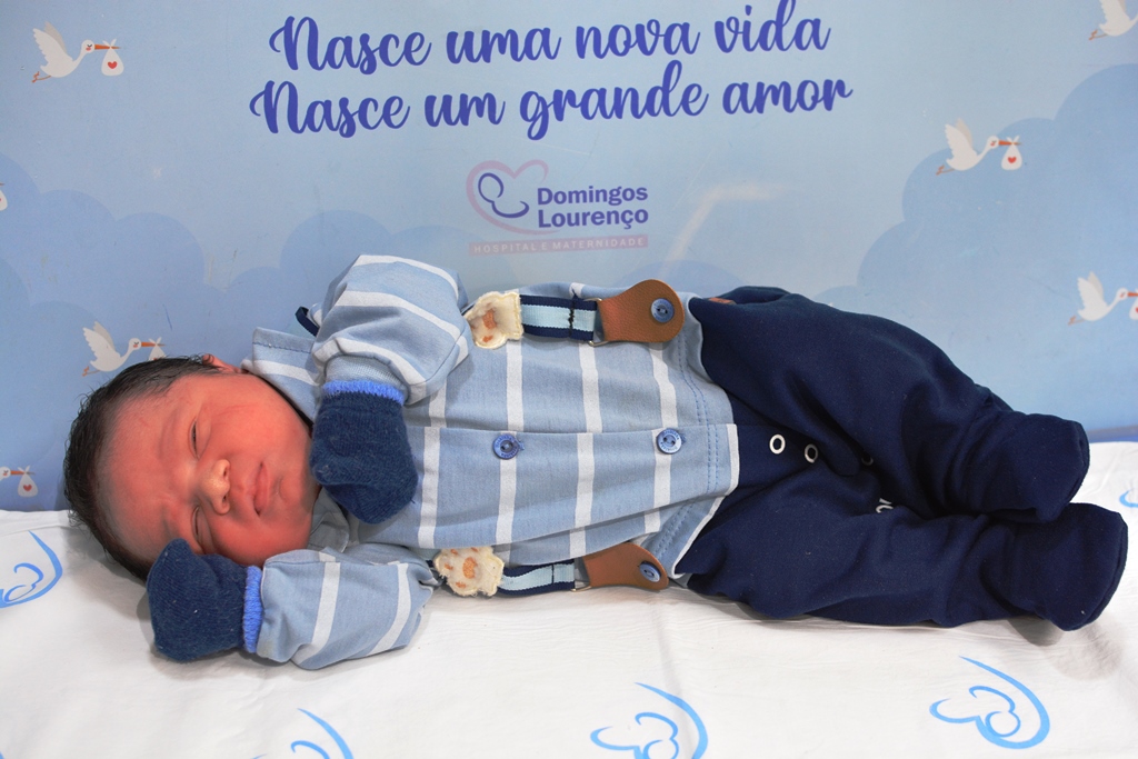 João