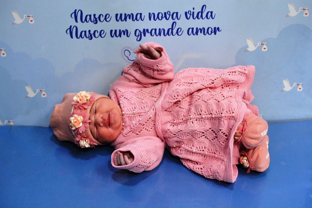 Lidia
