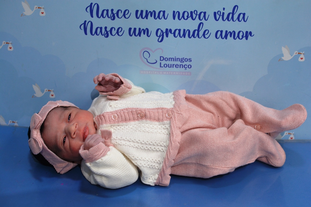 Livia