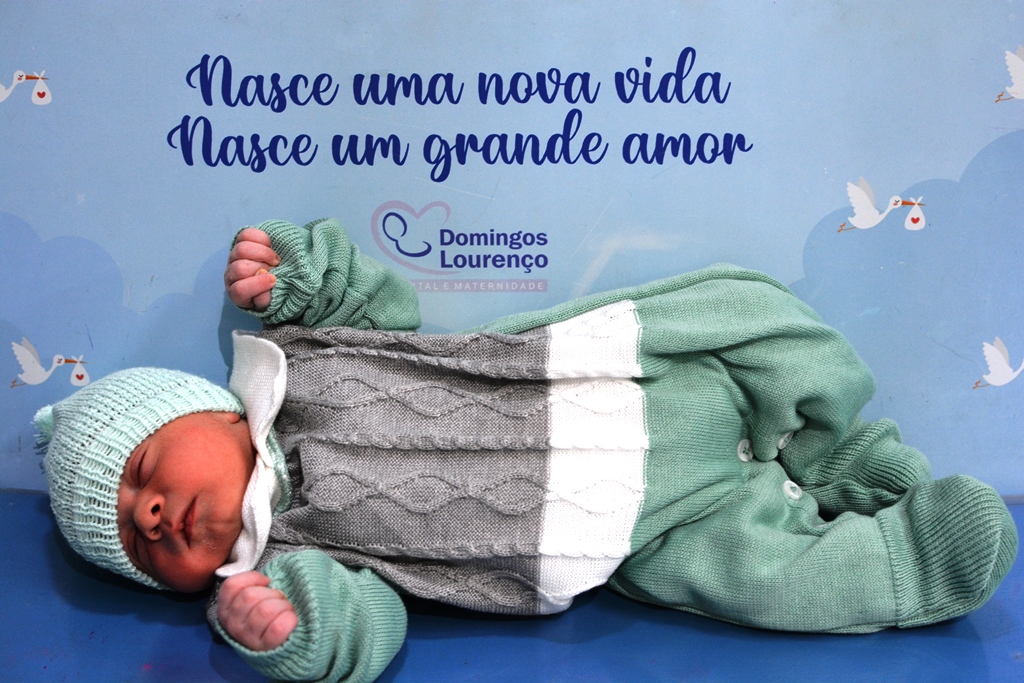 Lucas