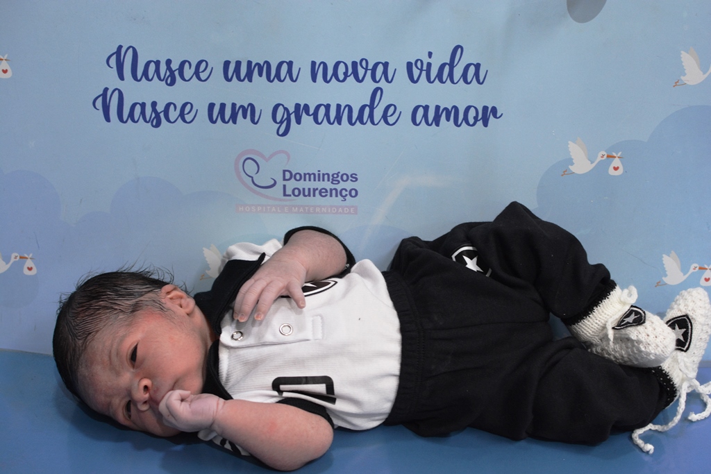 Luiz Henrique