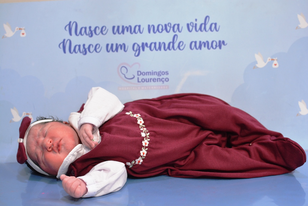 Maitê