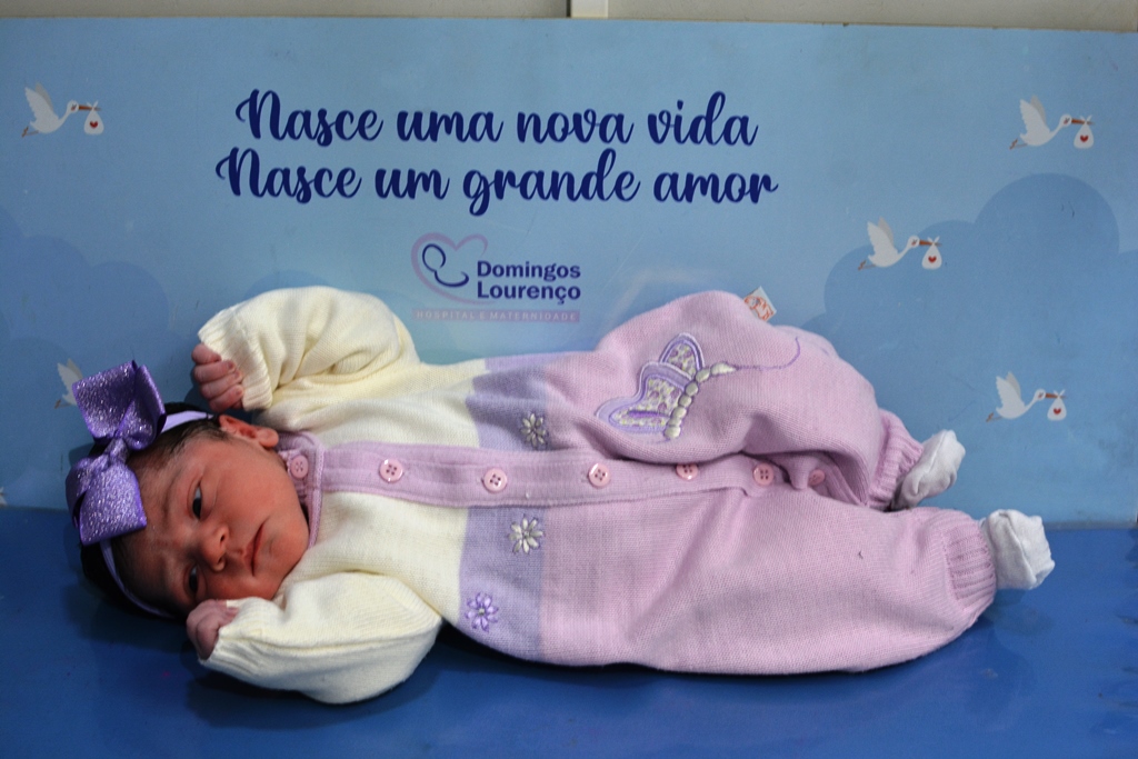 Maite