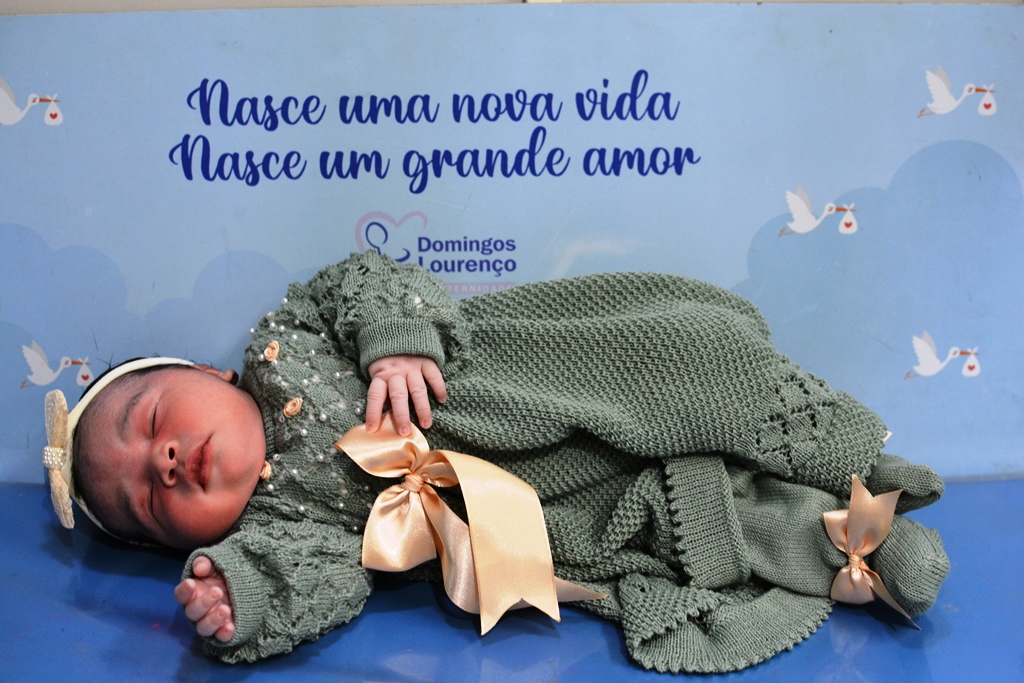 Thais