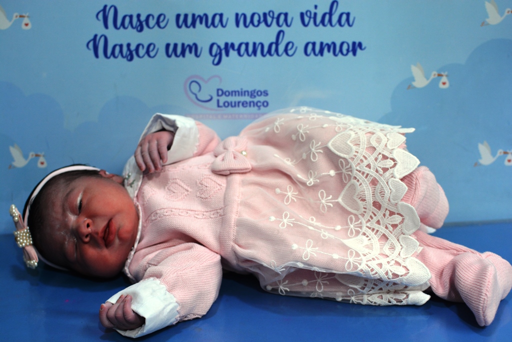 Maria Antônia