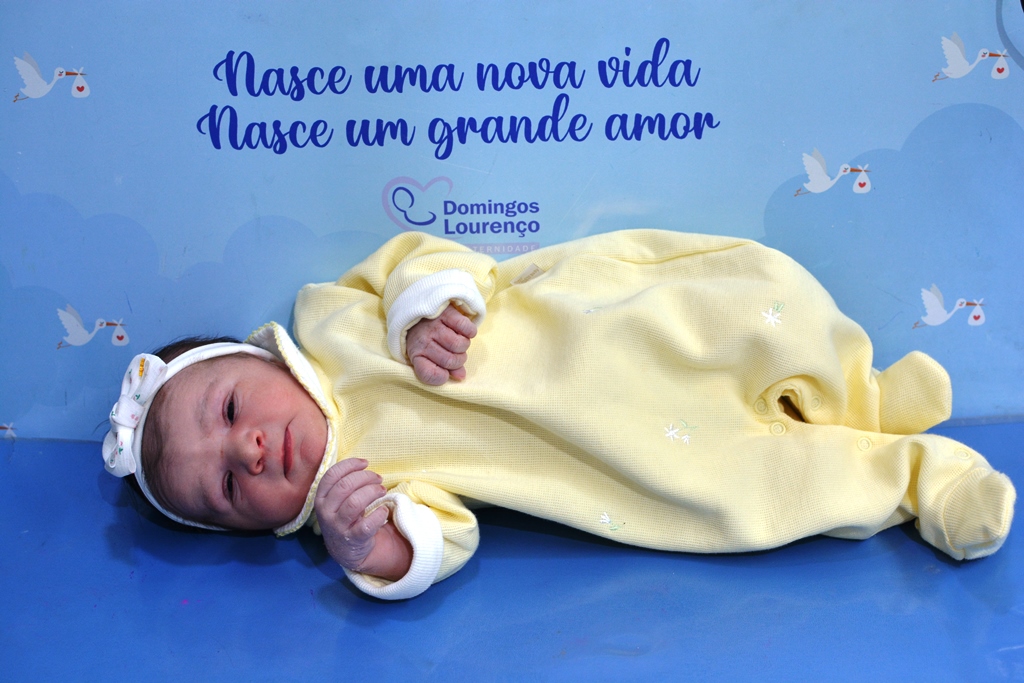 Antonela