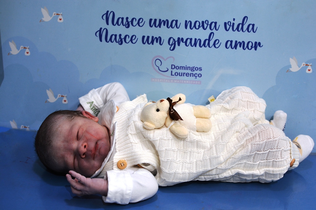 Antônio