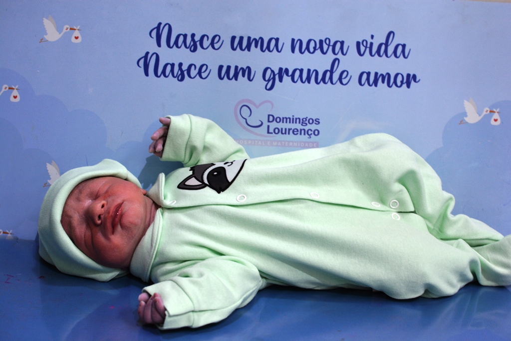 Caio