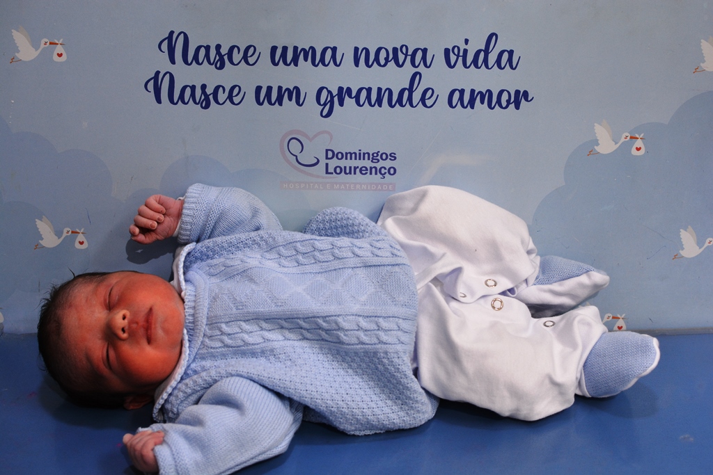 Caleb