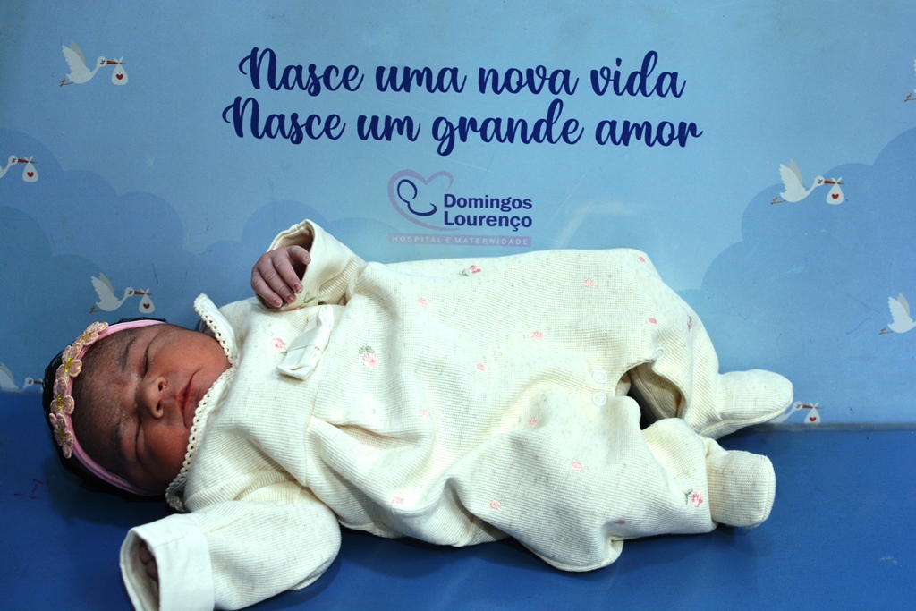 Eduarda