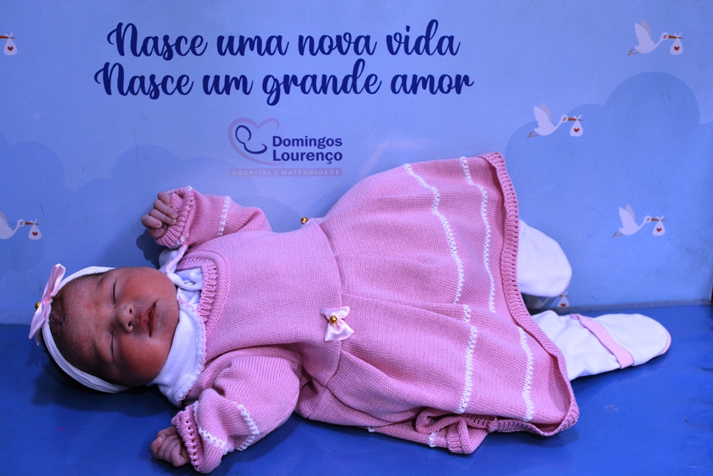 Maitê