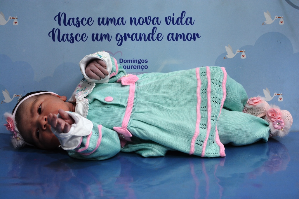 Maite