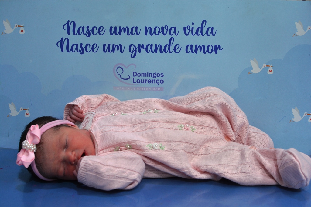 Maitê
