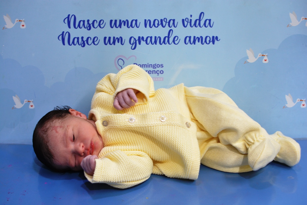 Matias