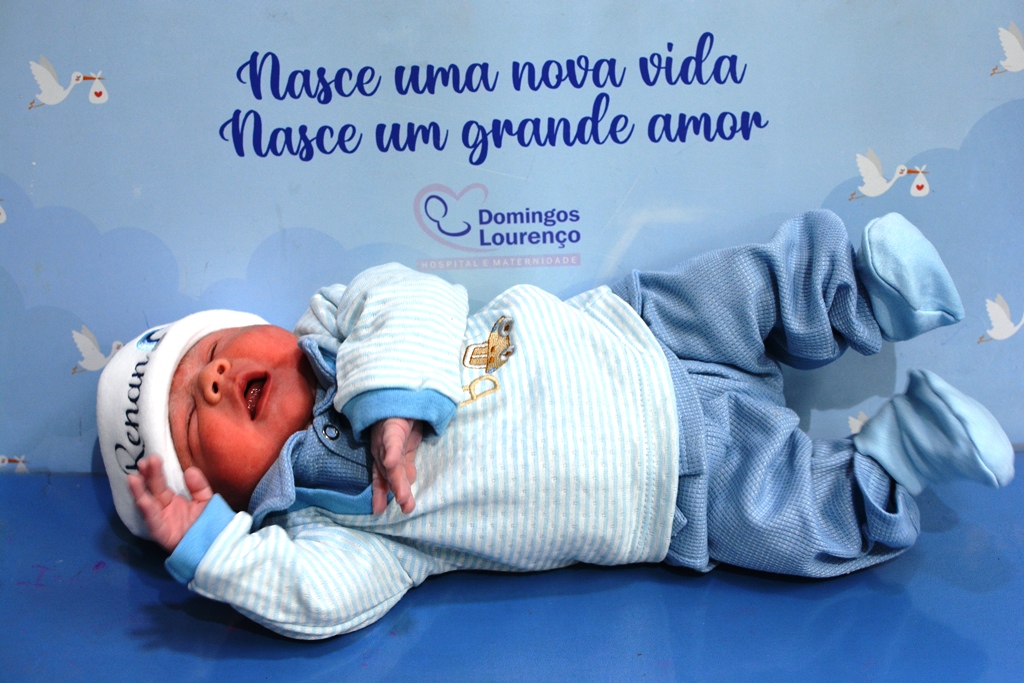 Renan